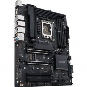 Asus Pro Ws W680-ace Lga 1700 Atx Motherboard