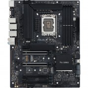 Asus Pro Ws W680-ace Lga 1700 Atx Motherboard