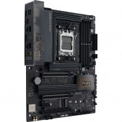 Asus Proart B650-creator Am5 Atx Motherboard