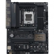 Asus Proart B650-creator Am5 Atx Motherboard