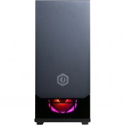 Cyberpowerpc Gamer Master Gaming Desktop Computer