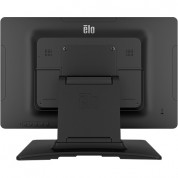 Elo Touch 1502lm 15