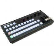 Switchblade Vmc12 Control Panel For Vmix And Atem