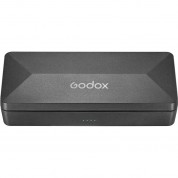 Godox Wm-c Charging Case For Wmics2