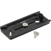 Magnus Vt-qrp650 Sliding Balance Plate For Vt Tripods