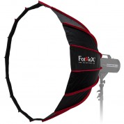 Fotodiox 36