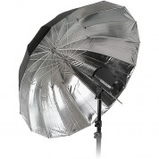 Fotodiox Pro Deep Parabolic Umbrella 40