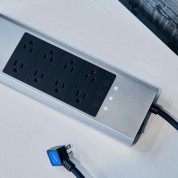 Austere V Series 6-outlet Surge Protector