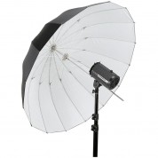 Fotodiox Pro Deep Parabolic Umbrella 40