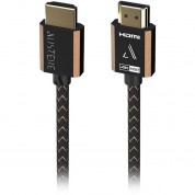 Austere Iii 4k Active Hdmi Cable 16.4ft