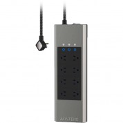 Austere Vii 8-outlet Surge Protector