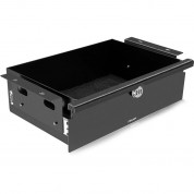 Proaim Smart-lock Bottom Drawer For Soundchief Cart