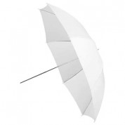 Fotodiox Pro Studio Umbrella 43