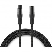 Warm Audio Premier Series Xlr Cable 100ft