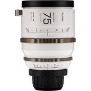 Viltrox 75mm T2.0 Anamorphic Lens Pl Mount