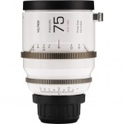 Viltrox 75mm T2.0 Anamorphic Lens Pl Mount