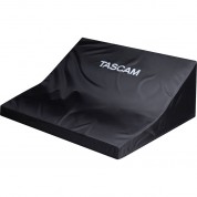 Tascam Dust Cover For Sonicview 24xp Mixer