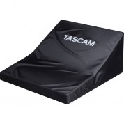 Tascam Dust Cover For Sonicview 16xp Mixer