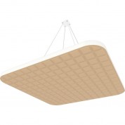 Vicoustic Vicoffice Cloud Beige Acoustic Panel