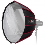 Fotodiox 48