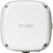 Aruba Ap-565 Dual-band Outdoor Access Point Taa Compliant