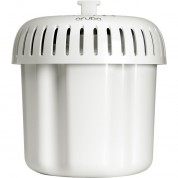 Aruba Ap-575ex Dual-band Outdoor Access Point