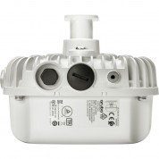 Aruba Ap-565 Dual-band Outdoor Access Point Taa Compliant