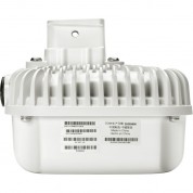 Aruba Ap-565 Dual-band Outdoor Access Point Taa Compliant