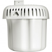 Aruba Ap-575ex Dual-band Outdoor Access Point