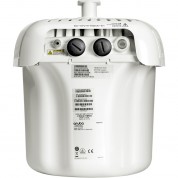 Aruba Ap-575ex Dual-band Outdoor Access Point