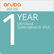 Hpe Uxi Subscription 1-year | Networking User Experience Insights