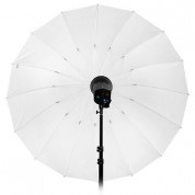 Fotodiox Pro Parabolic Umbrella 72