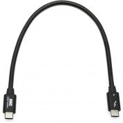 Owc Thunderbolt 4 Usb-c Cable 11.8