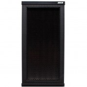 Videotel Hss 3000 Hypersound Speaker