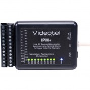 Videotel Ipm+ Interactive Dry Contact Rf Module