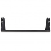 Kendall Howard Vented Centerline Shelf 3 Ru