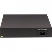 Axis T8508 8-port Gigabit Poe+ Managed Switch