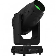 Chauvet Rogue Outcast 2 Hybrid Ip65 Moving Head