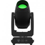 Chauvet Rogue Outcast 2 Hybrid Ip65 Moving Head