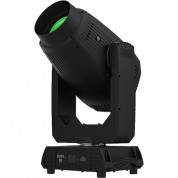 Chauvet Rogue Outcast 2 Hybrid Ip65 Moving Head