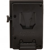 Smallhd Battery Plate For Smart 7-series Monitors V-mount