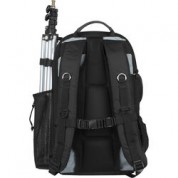 Portabrace Backpack For Fujifilm X-h2s | Camera Bag