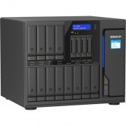 Qnap Ts-1655 16-bay Nas Enclosure