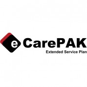 Canon Tc-20 2-year Ecarepak Extended Service Plan