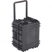 Underwater Kinetics 1322 Loadout Wheeled Abs Case