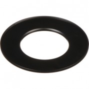 Benro 49-82mm Step-up Ring For Camera Lenses