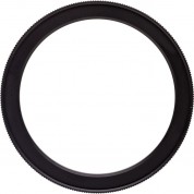 Benro 62-82mm Step-up Ring For Camera Lenses