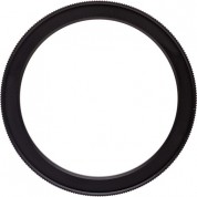 Benro 62-67mm Step-up Ring For Camera Lenses