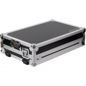 Pioneer Ddj-rev7 Odyssey Flight Case Silver Black