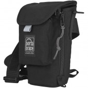 Portabrace Mirrorless Camera Holster | Compact & Durable